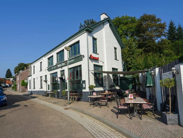 Groot Berghem 2, Ulestraten