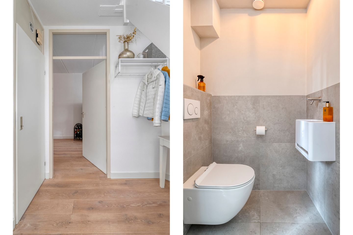 Photo 19 of Braamspinner 9