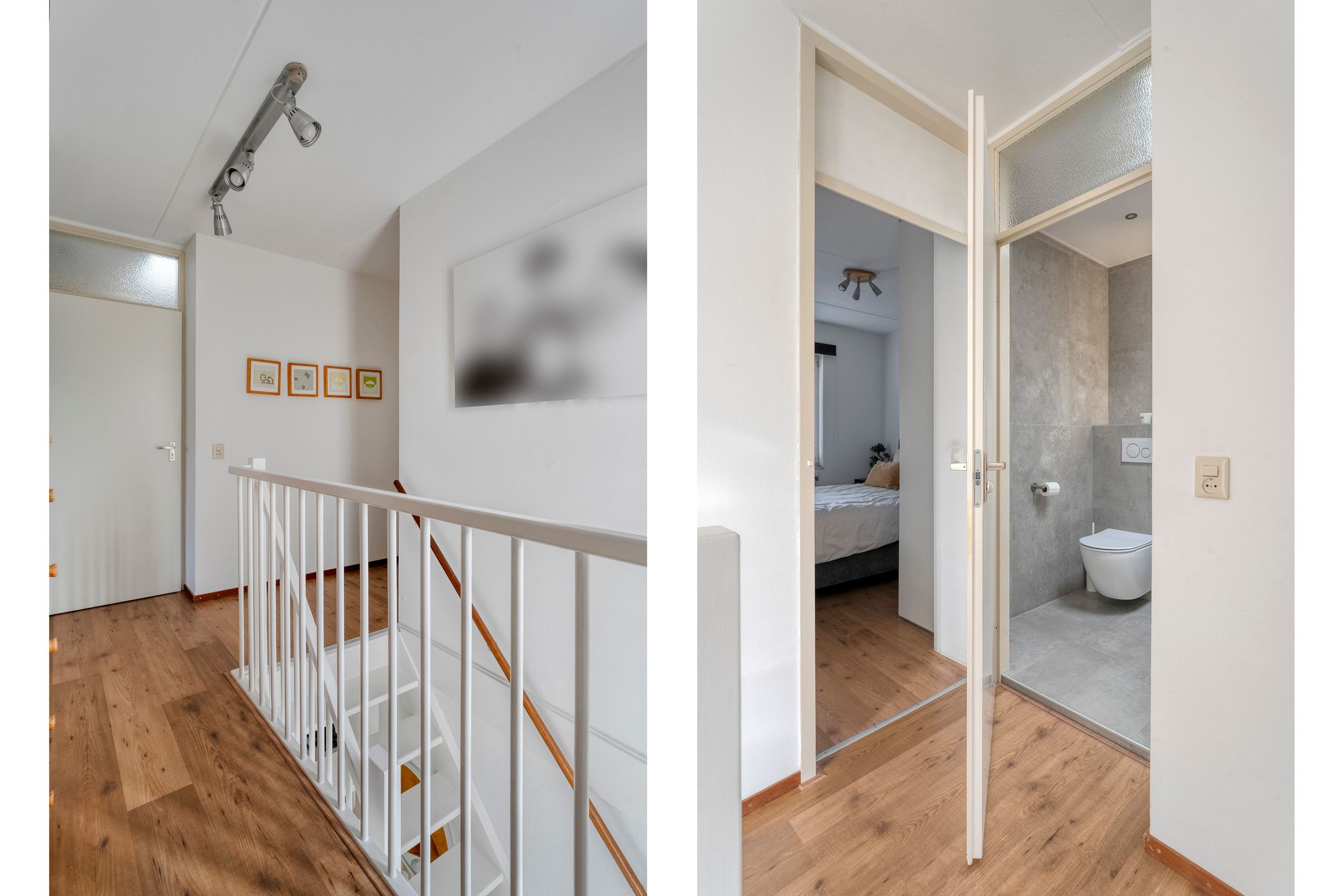 Photo 21 of Braamspinner 9