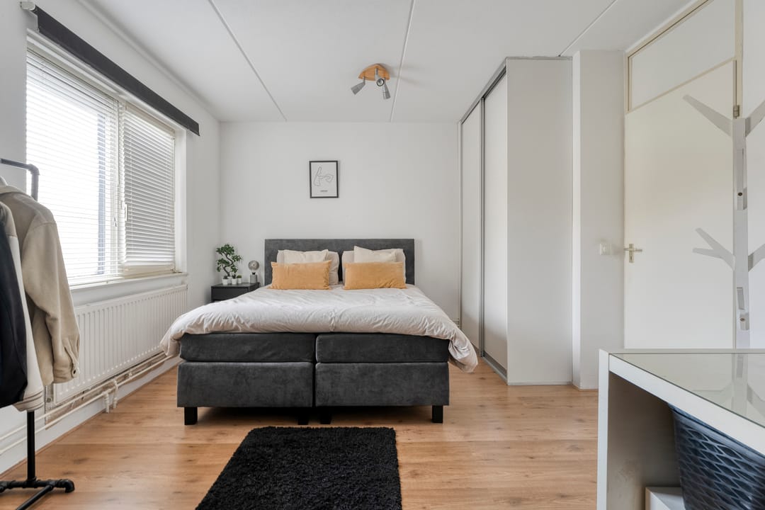 Photo 23 of Braamspinner 9