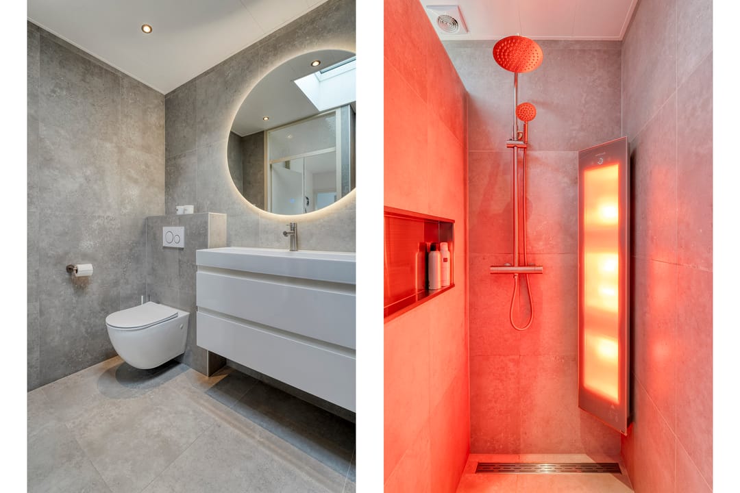 Photo 31 of Braamspinner 9