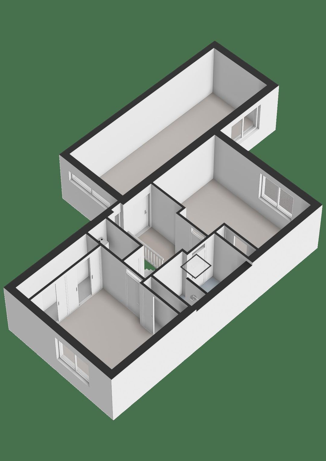 Photo 46 of Braamspinner 9