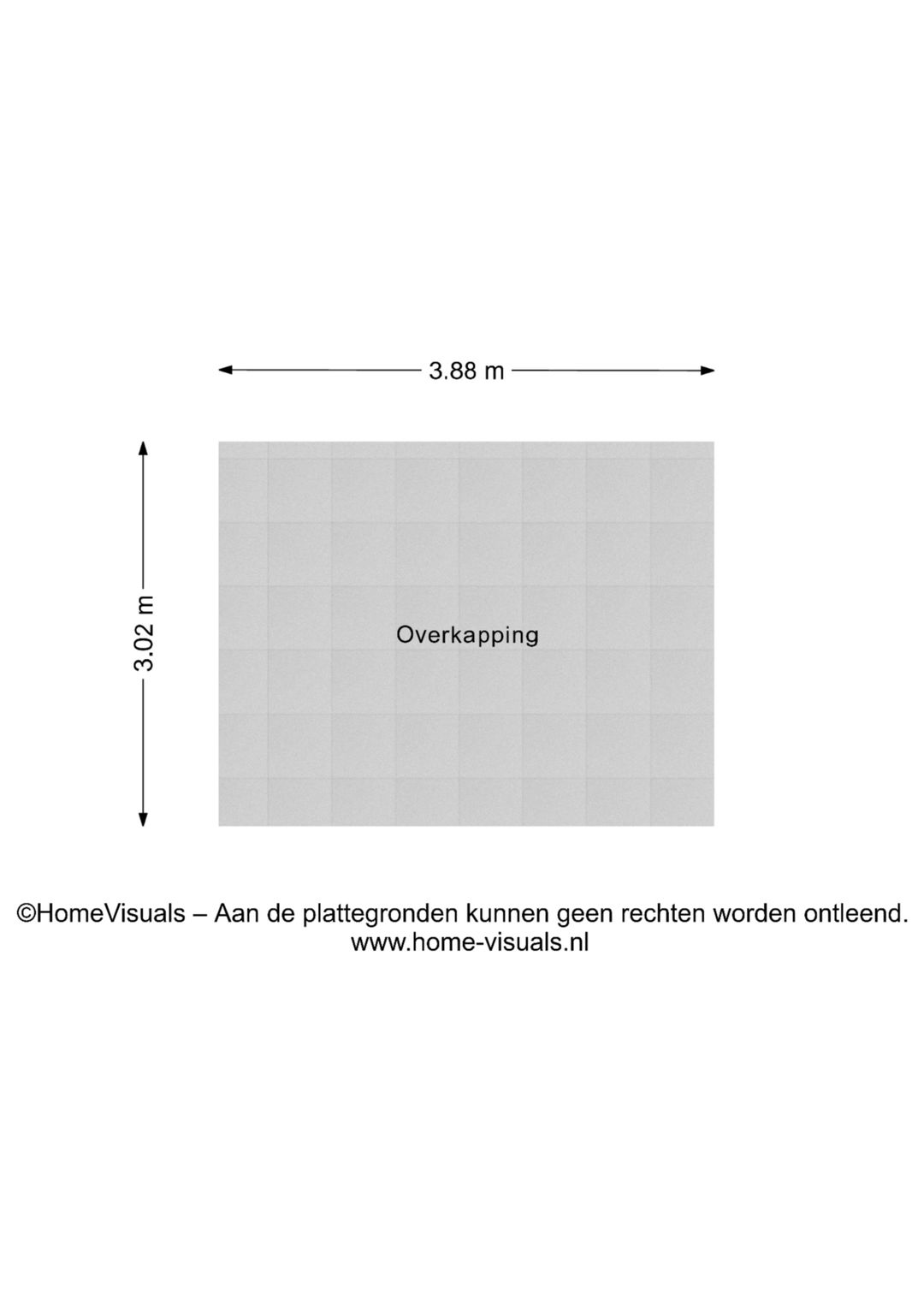 Photo 47 of Braamspinner 9