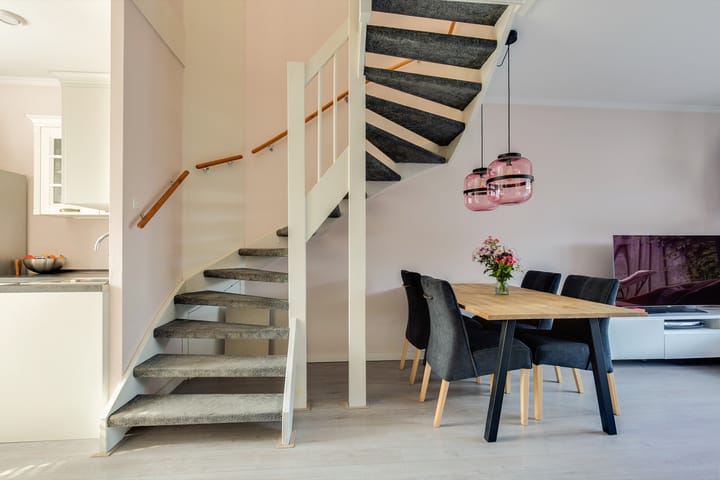 Foto 17 van Doesburgerpad 40