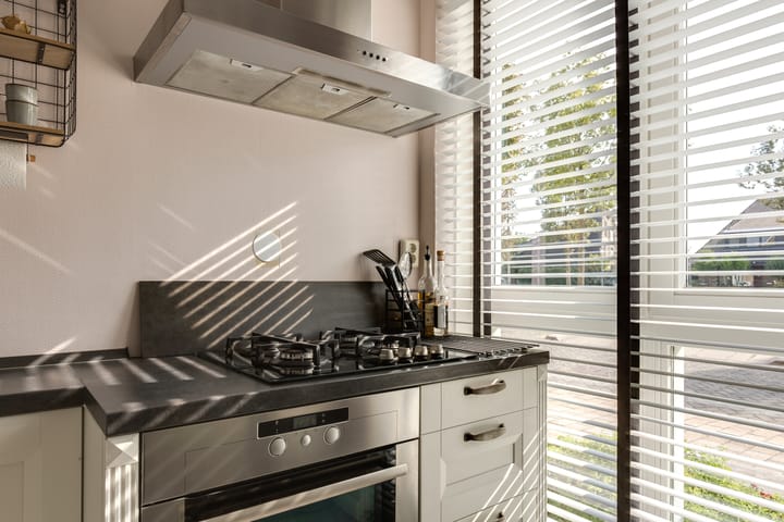 Foto 20 van Doesburgerpad 40