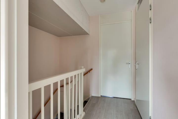 Foto 22 van Doesburgerpad 40