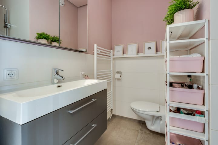 Foto 29 van Doesburgerpad 40