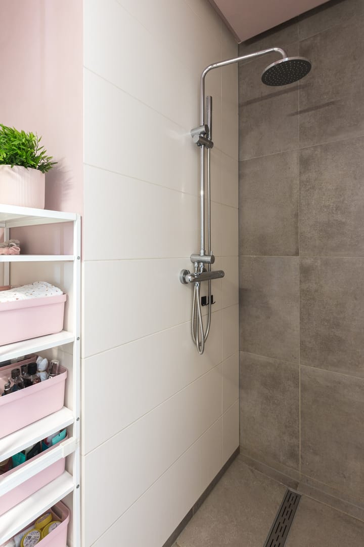 Foto 30 van Doesburgerpad 40