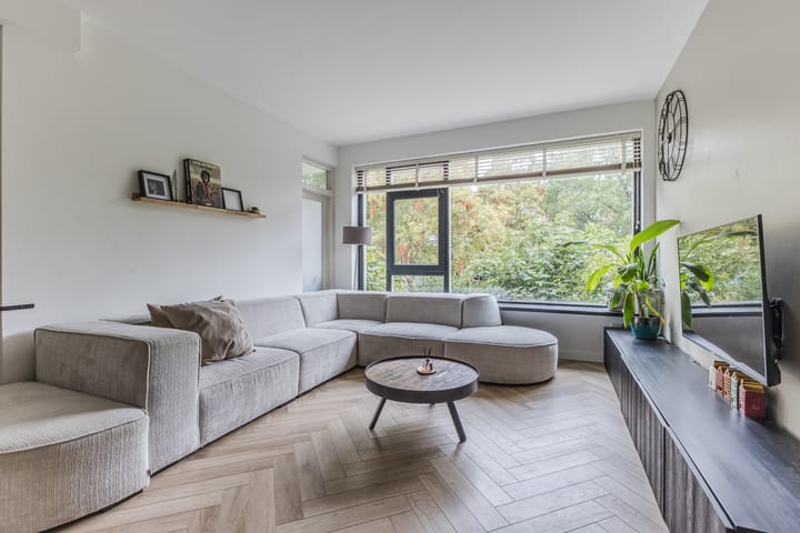 Foto 15 van Koxhorn 27-1