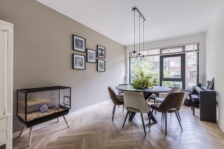 Foto 4 van Koxhorn 27-1