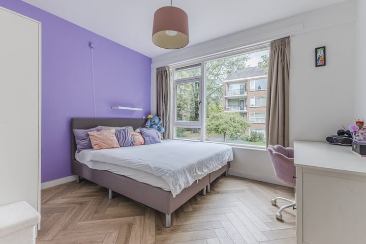 Foto 19 van Koxhorn 27-1