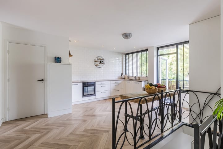 Foto 6 van Koxhorn 27-1