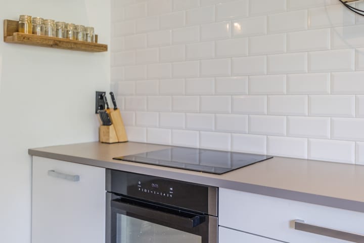 Foto 7 van Koxhorn 27-1