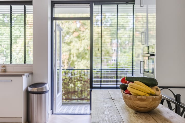 Foto 8 van Koxhorn 27-1