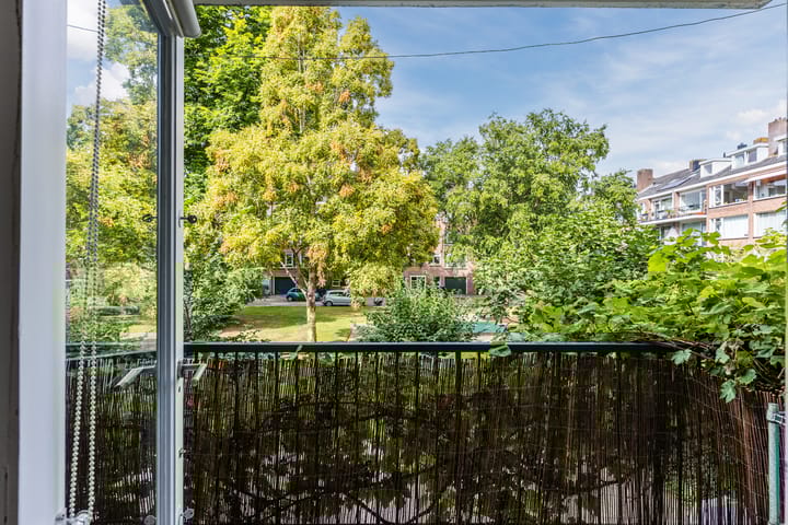 Foto 9 van Koxhorn 27-1