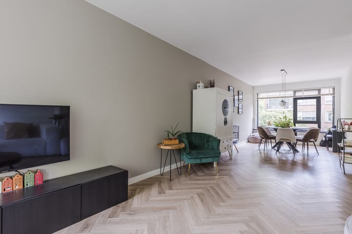 Foto 14 van Koxhorn 27-1