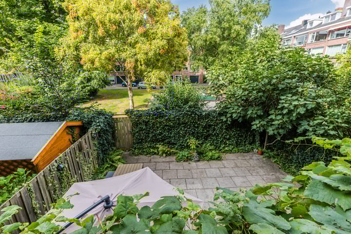 Foto 12 van Koxhorn 27-1