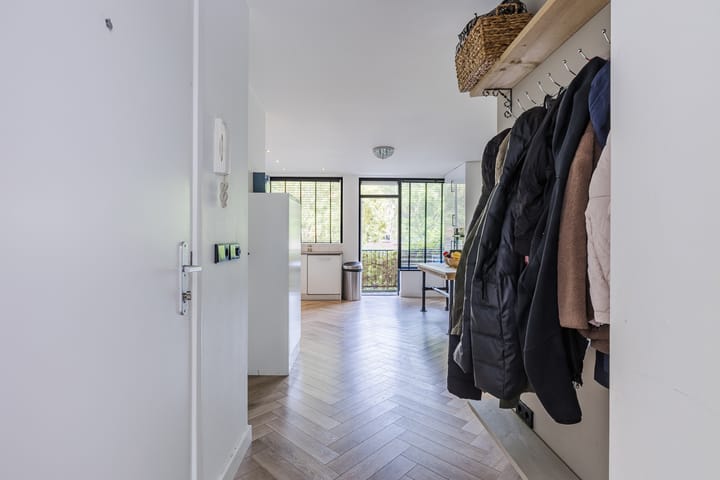 Foto 22 van Koxhorn 27-1