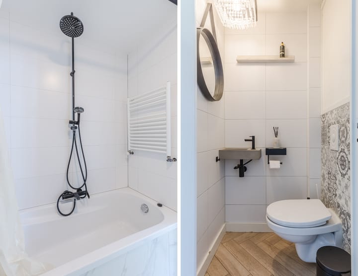 Foto 16 van Koxhorn 27-1