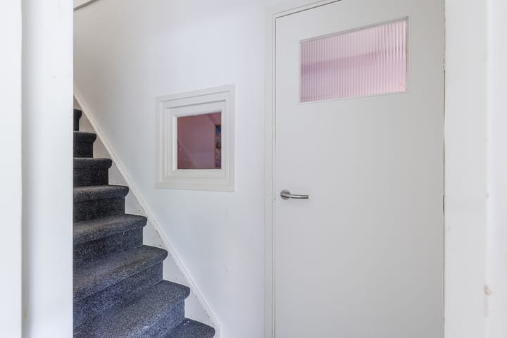 Foto 23 van Koxhorn 27-1