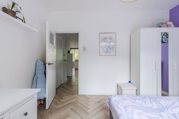 Foto 20 van Koxhorn 27-1