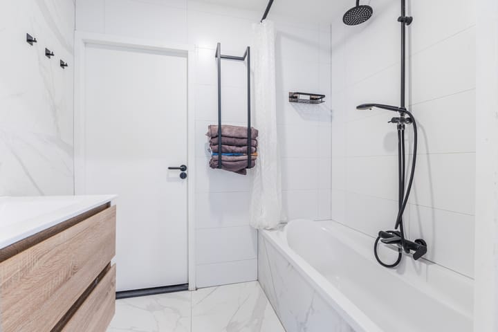 Foto 17 van Koxhorn 27-1