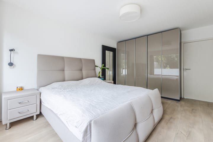 Foto 24 van Koxhorn 27-1