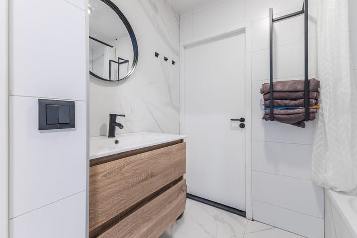 Foto 18 van Koxhorn 27-1