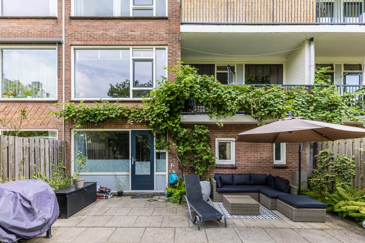 Foto 28 van Koxhorn 27-1