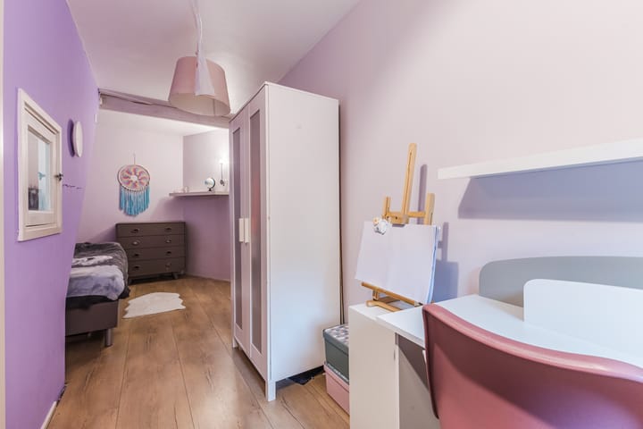 Foto 29 van Koxhorn 27-1