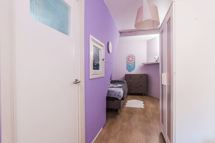 Foto 31 van Koxhorn 27-1