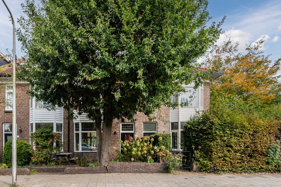 Foto 1 van Papelaan 110