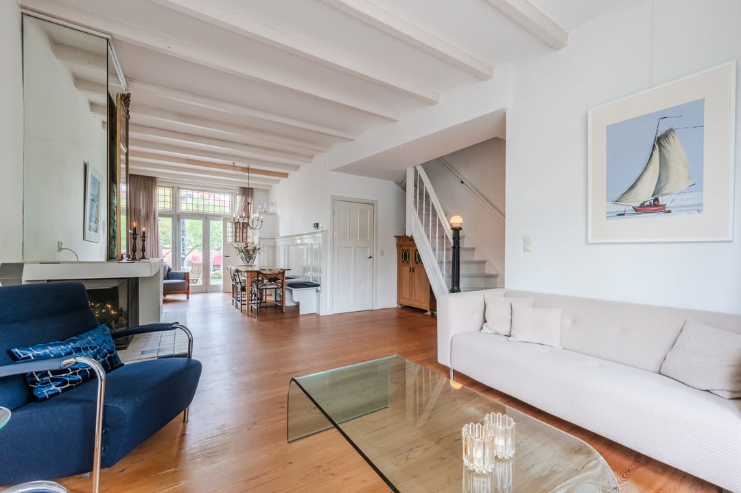 Foto 2 van Papelaan 110