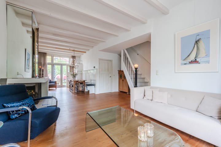 Foto 2 van Papelaan 110