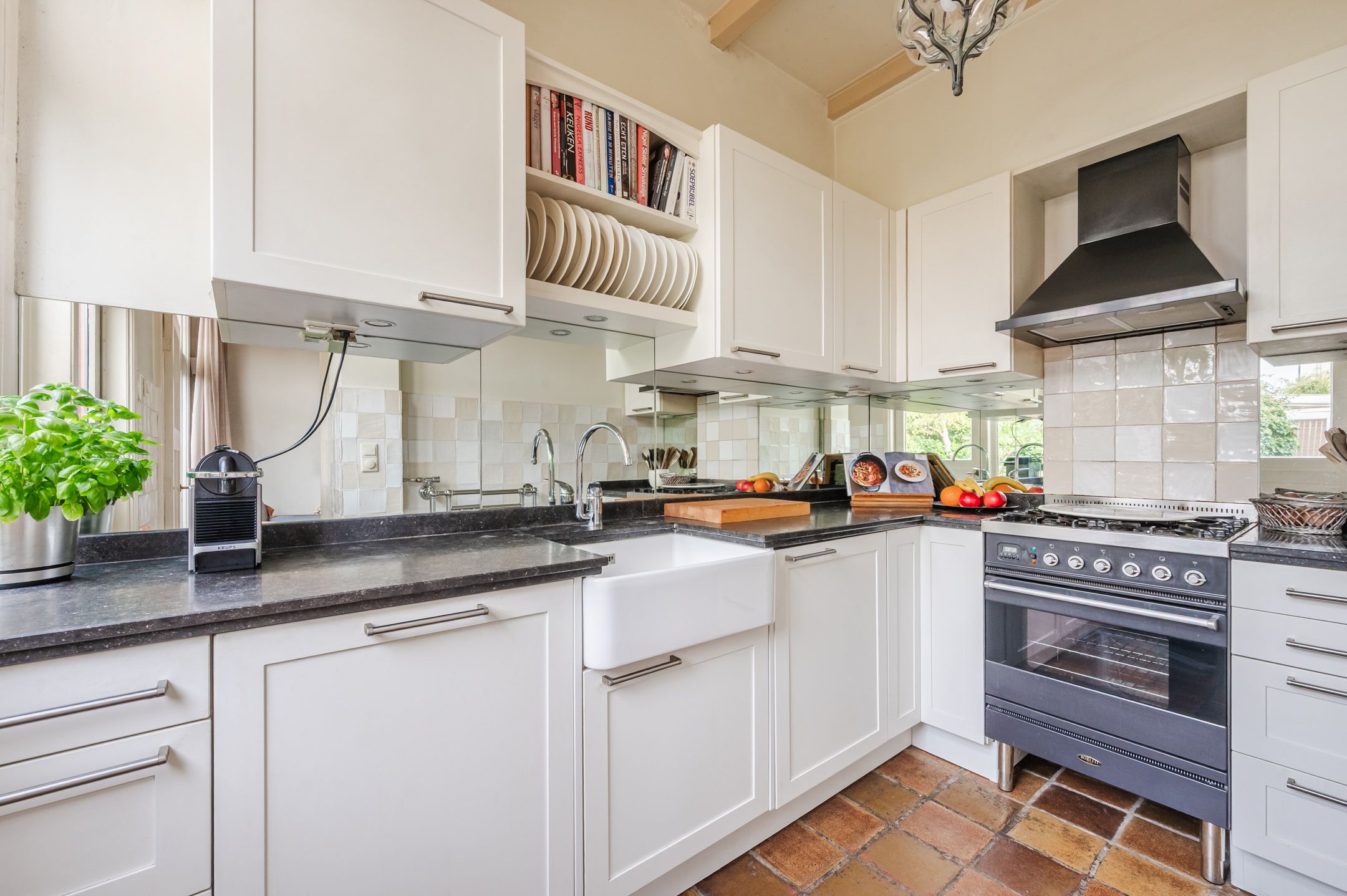 Foto 3 van Papelaan 110