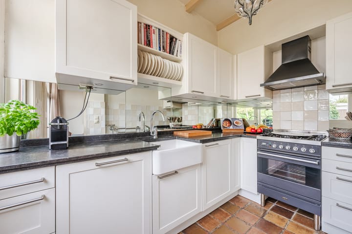 Foto 3 van Papelaan 110