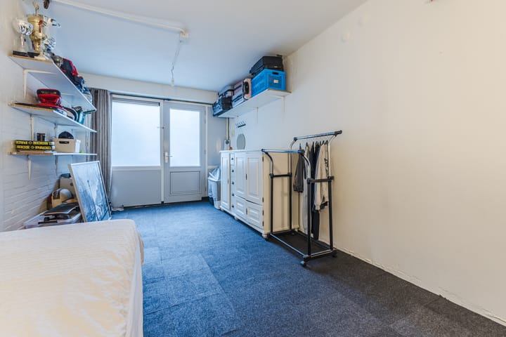 Foto 34 van Koxhorn 27-1