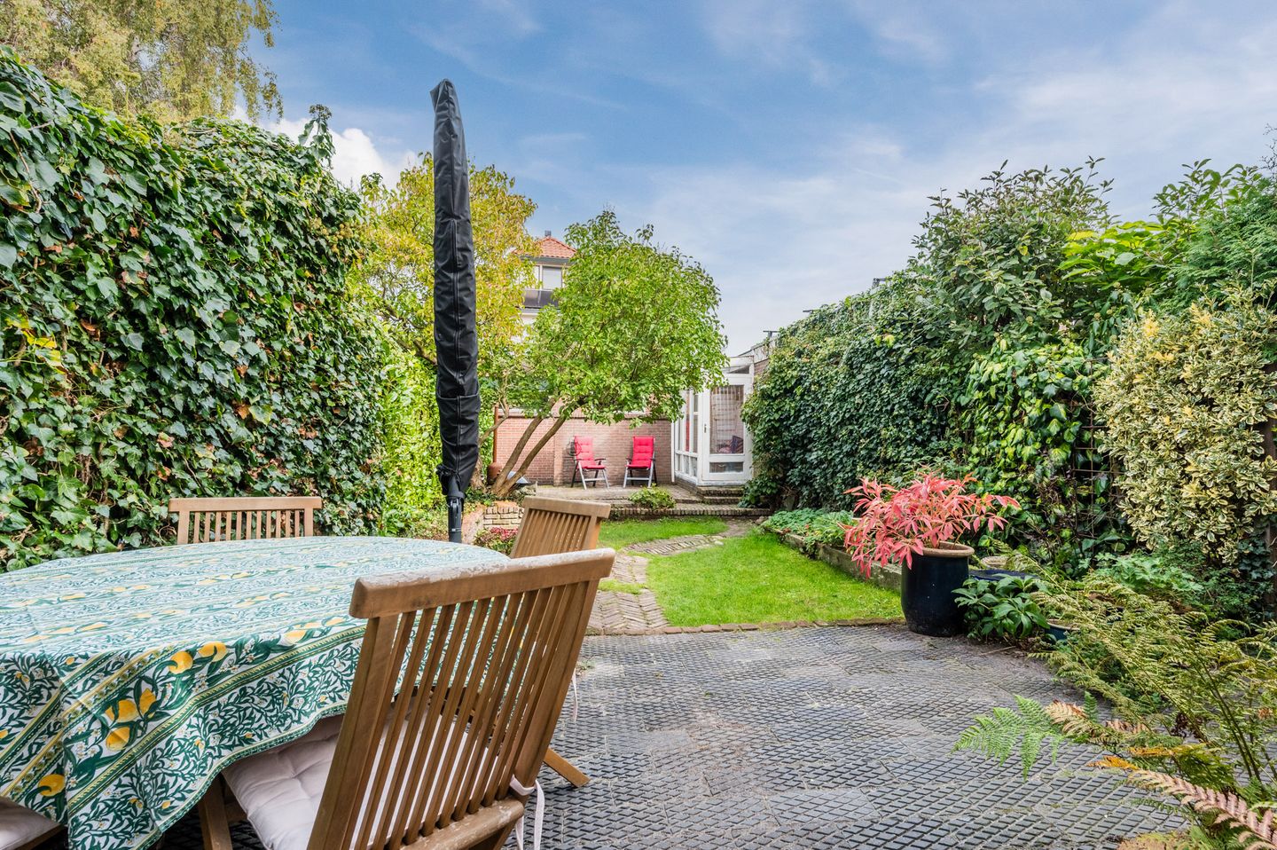 Foto 4 van Papelaan 110