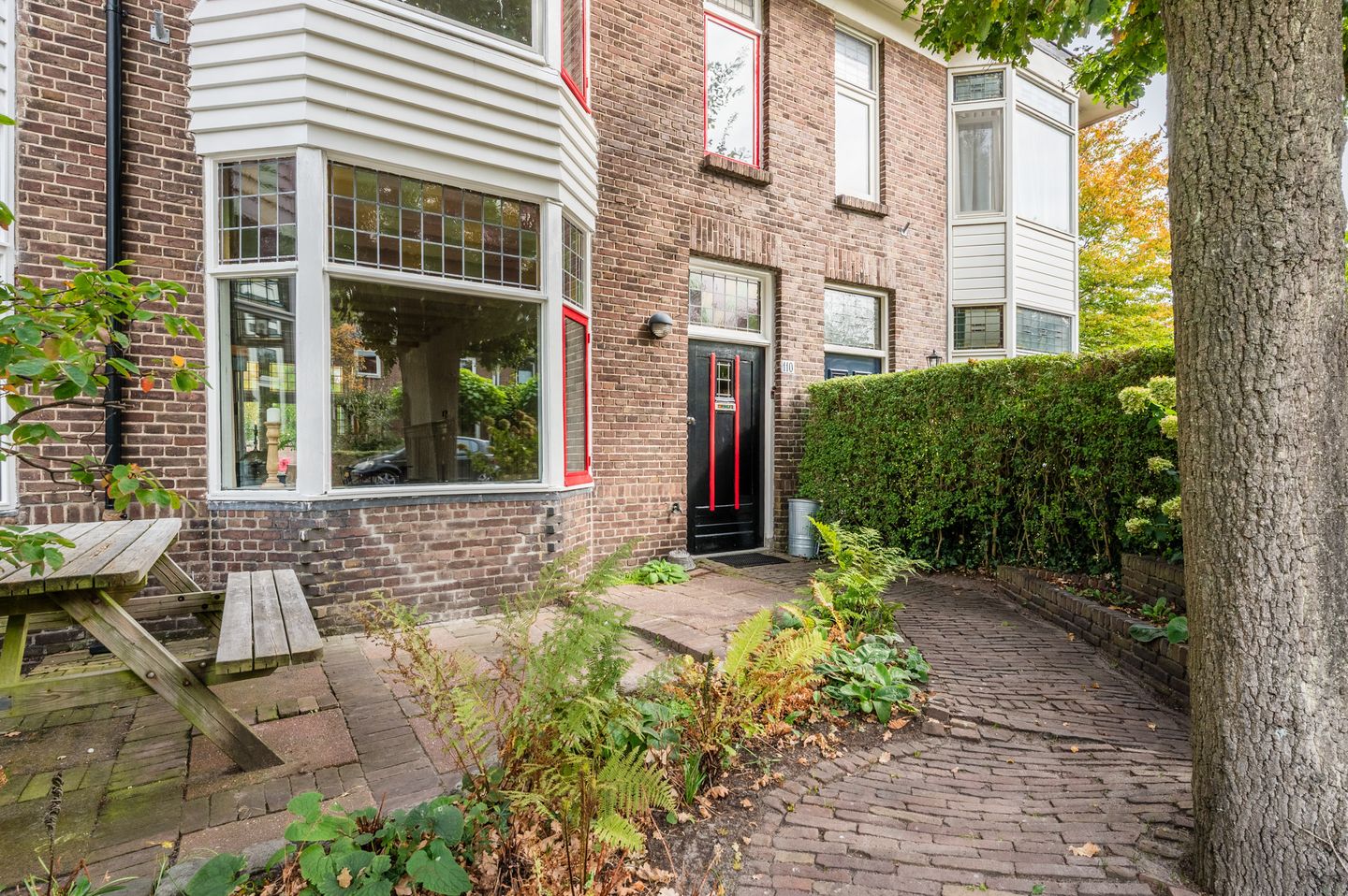 Foto 5 van Papelaan 110