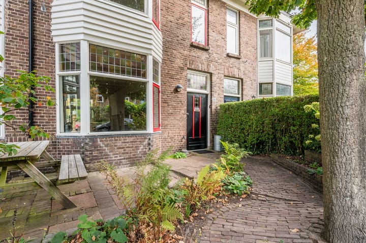 Foto 5 van Papelaan 110