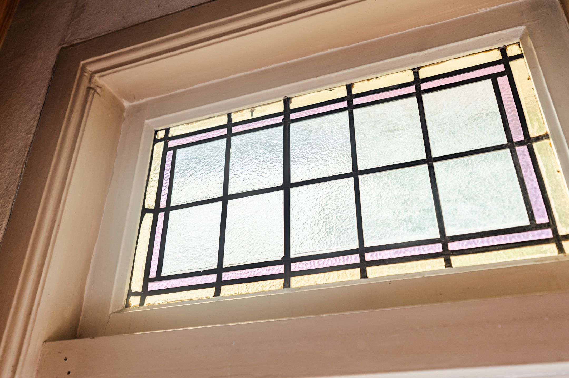 Foto 6 van Papelaan 110