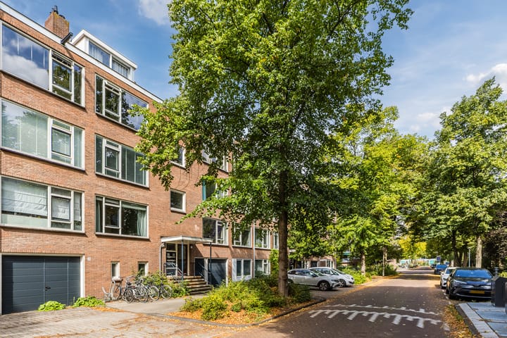 Foto 36 van Koxhorn 27-1