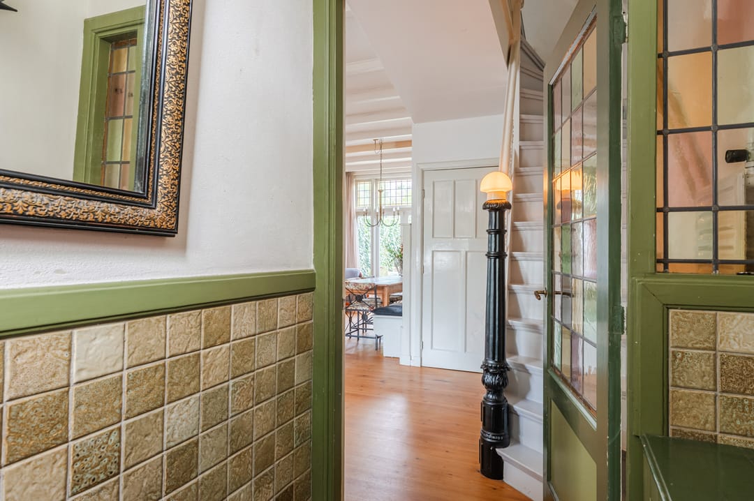 Foto 7 van Papelaan 110