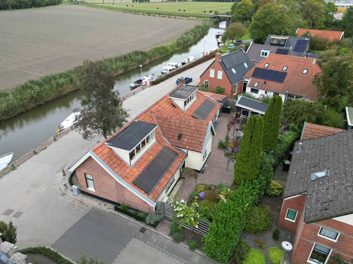 Photo 3 of Havenweg 4