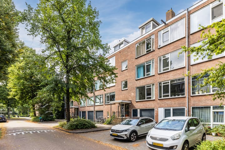 Foto 37 van Koxhorn 27-1