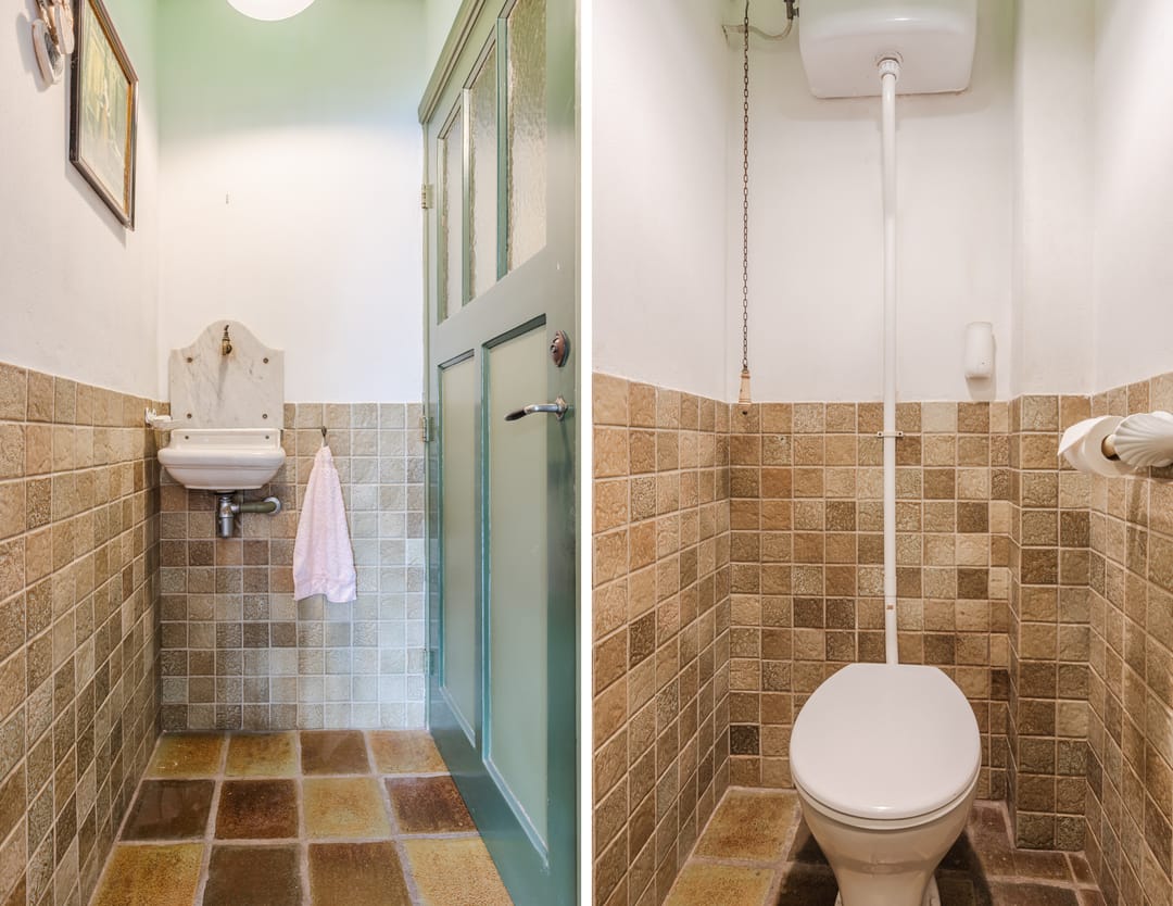 Foto 8 van Papelaan 110