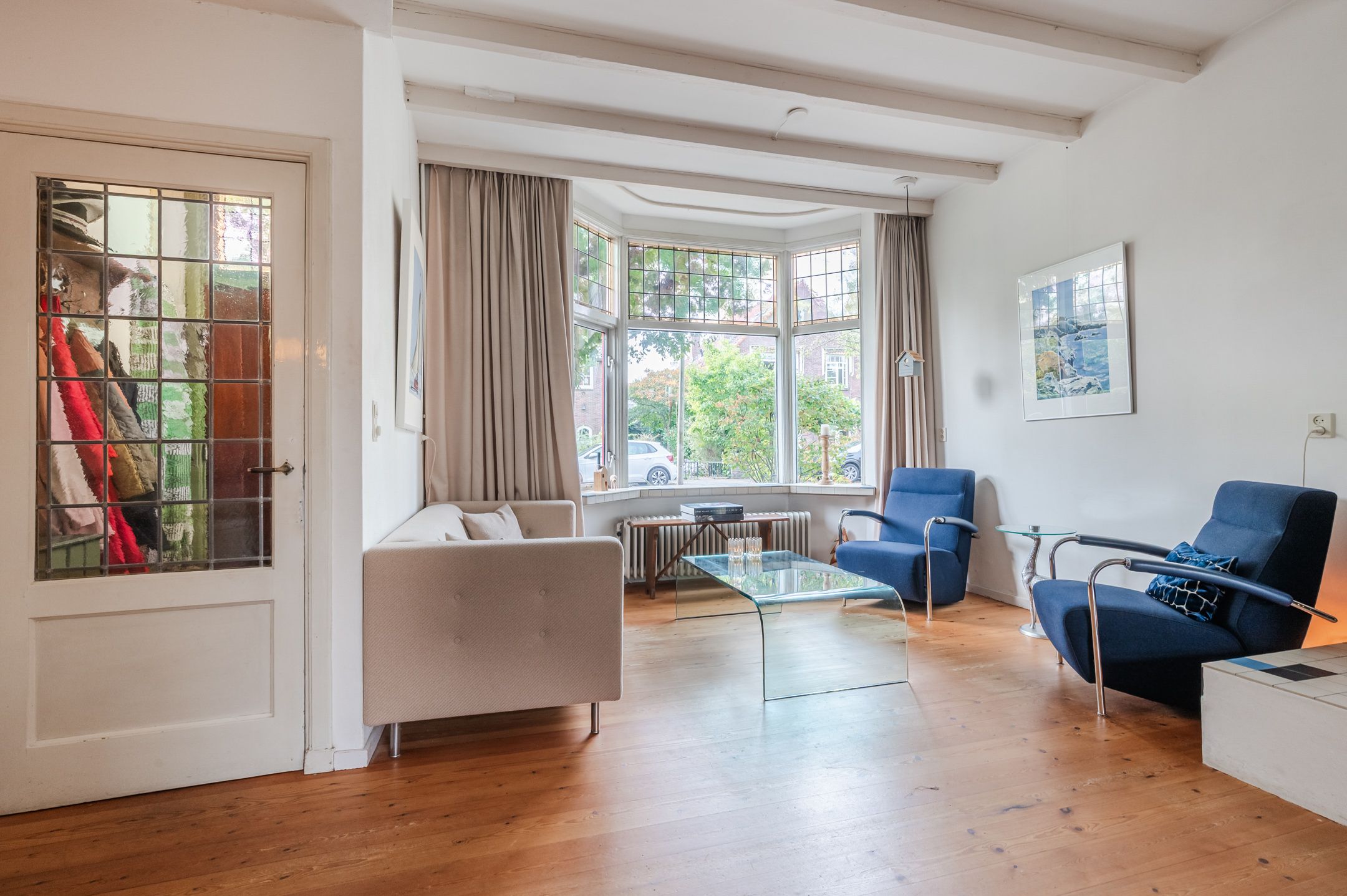 Foto 9 van Papelaan 110