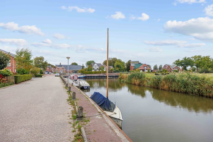 Photo 5 of Havenweg 4