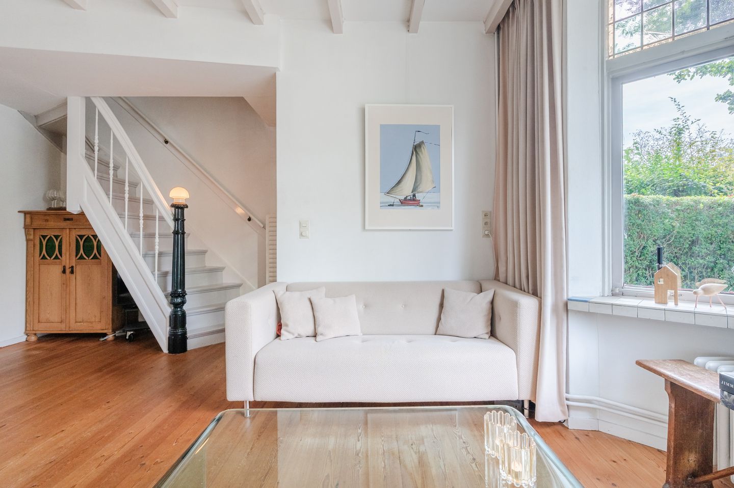 Foto 10 van Papelaan 110