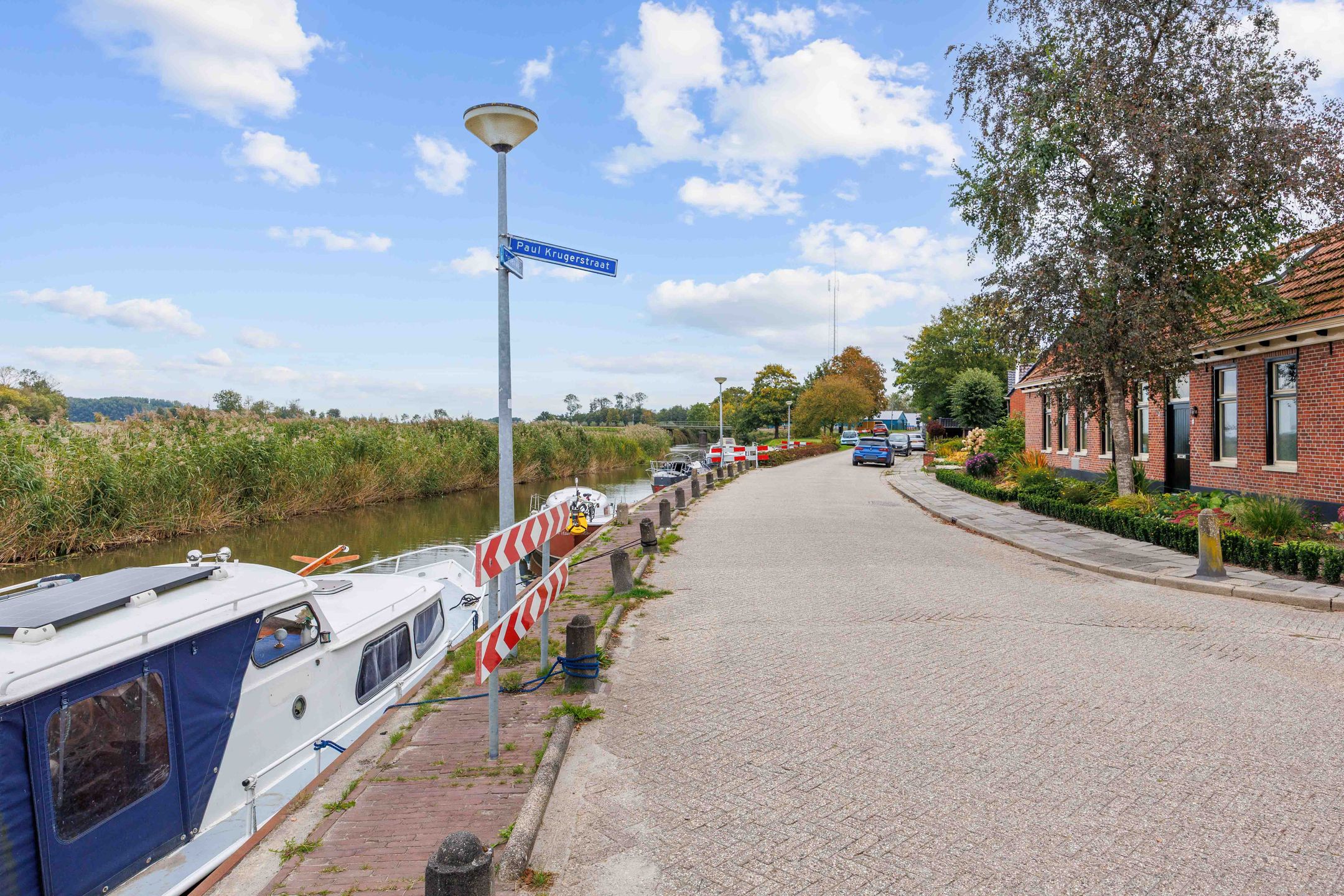 Foto 6 van Havenweg 4